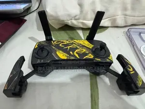 DJI Mavic Mini Drone