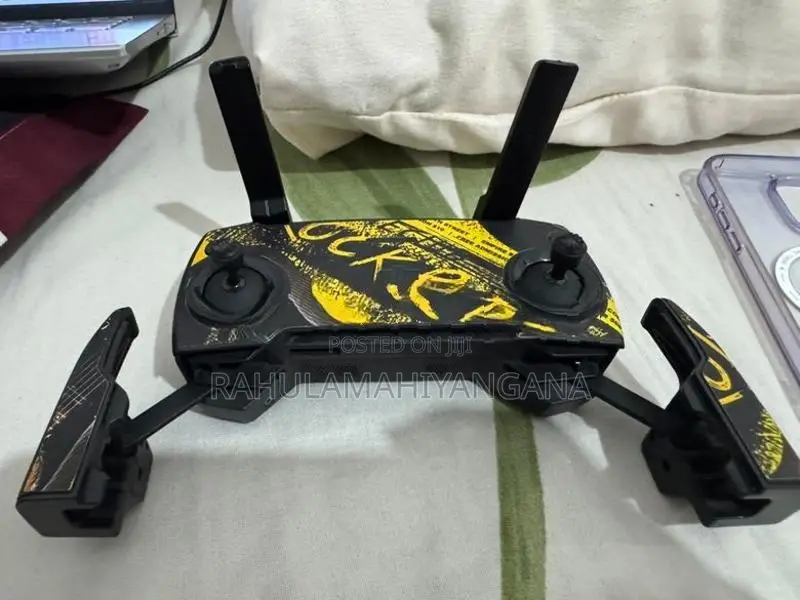 DJI Mavic Mini Drone