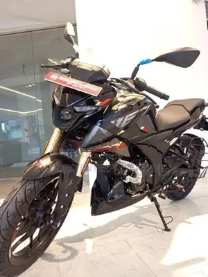 Bajaj Pulsar N160 Premium 2025