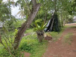 High Residential Land for Sale Maharagama