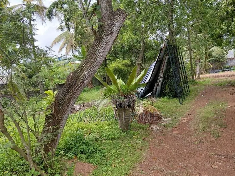 Best Land for Sale Maharagama