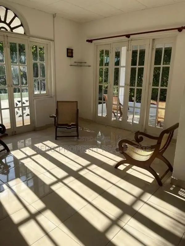 Modern House for Rent in Piliyandala