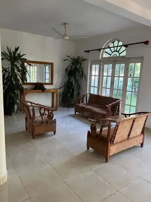 Modern House for Rent in Piliyandala