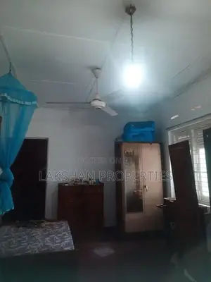Single House For Rent In Dehiwala ගල්කිස්ස