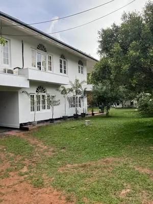 Modern House for Rent in Piliyandala