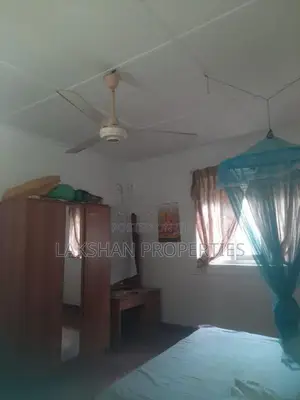 Single House For Rent In Dehiwala ගල්කිස්ස