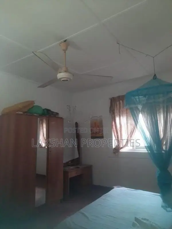 Single House For Rent In Dehiwala ගල්කිස්ස