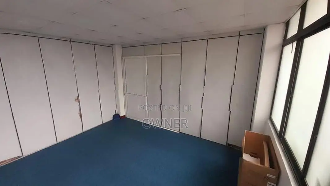 Premium Private Office Space For Rent in Kalubowila
