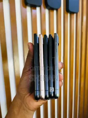 Google Pixel 8 128GB (Used)