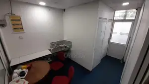 Premium Private Office Space For Rent in Kalubowila