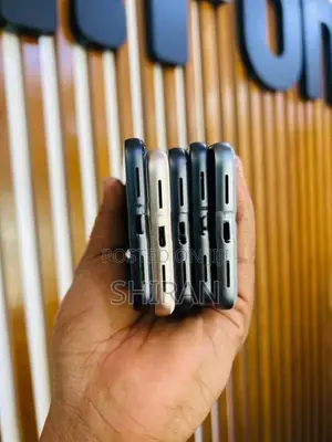 Google Pixel 8 128GB (Used)