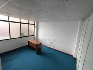 Premium Private Office Space For Rent in Kalubowila