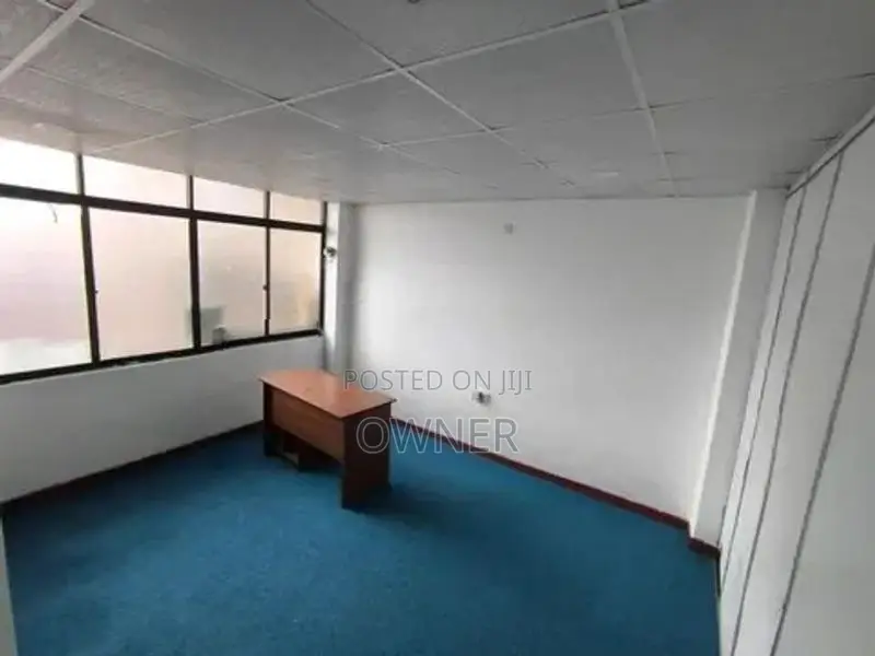 Premium Private Office Space For Rent in Kalubowila