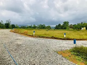 අපදාවලින් තොර නිස්කලංක සුපිරි ඉඩමක් ඇහැලියගොඩින්