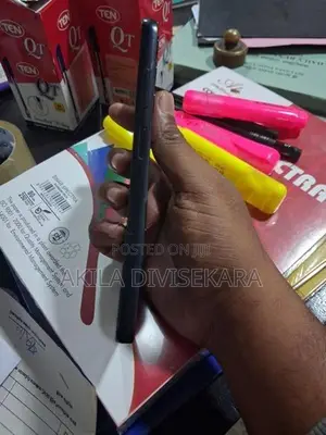Samsung Galaxy A05s (Used)