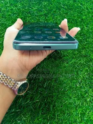Xiaomi Redmi A3 3GB/64GB (Used)