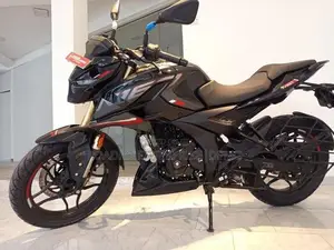 Bajaj Pulsar N160 Premium USD 2025