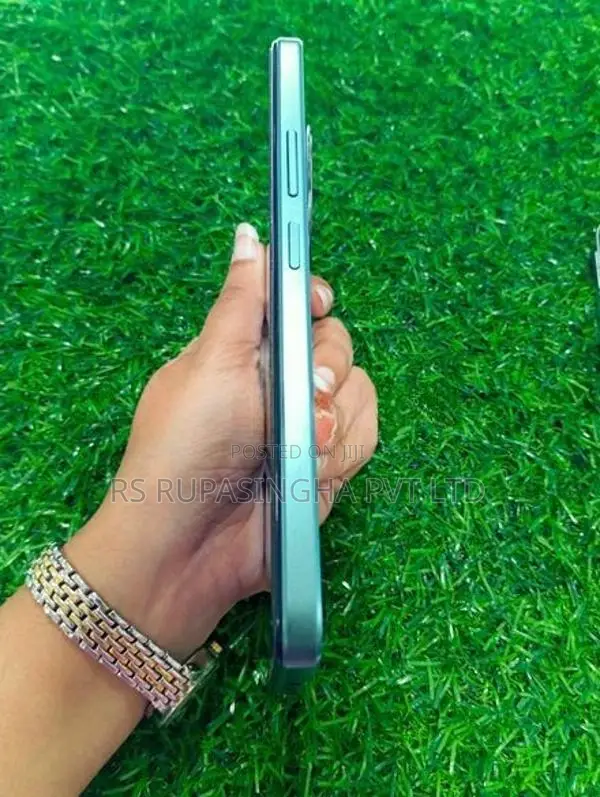 Xiaomi Redmi A3 3GB/64GB (Used)
