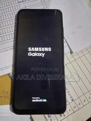 Samsung Galaxy A05s (Used)