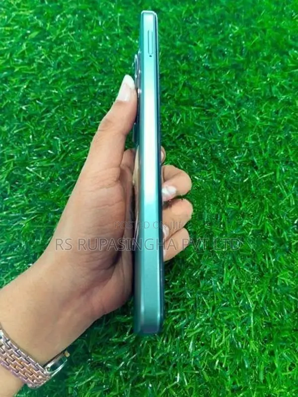 Xiaomi Redmi A3 3GB/64GB (Used)