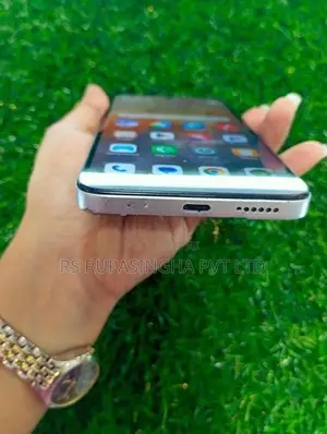 Xiaomi Redmi 12 8+4GB/128GB (Used)