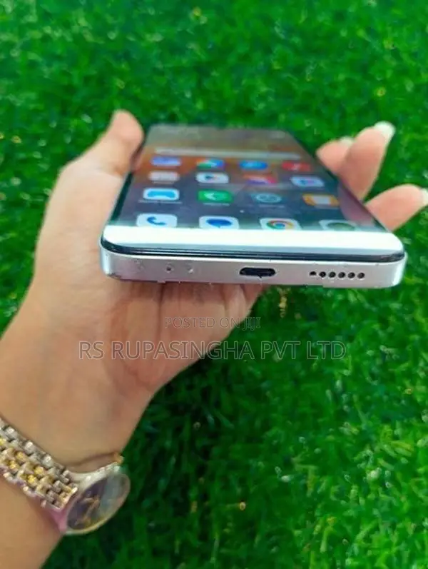 Xiaomi Redmi 12 8+4GB/128GB (Used)