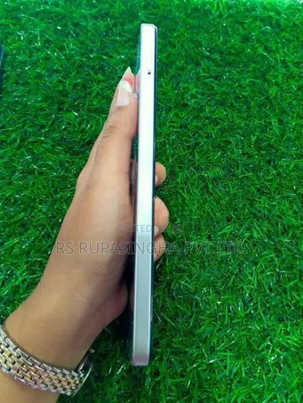 Xiaomi Redmi 12 8+4GB/128GB (Used)