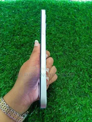 Xiaomi Redmi 12 8+4GB/128GB (Used)