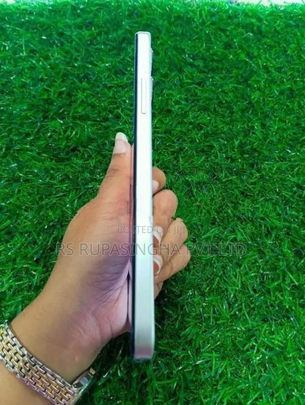 Xiaomi Redmi 12 8+4GB/128GB (Used)