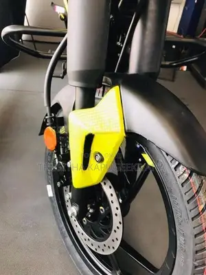Bajaj Pulsar 125 2026