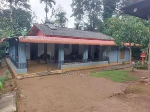 House for Sale Welangaha Arawa Ella