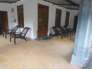 House for Sale Welangaha Arawa Ella