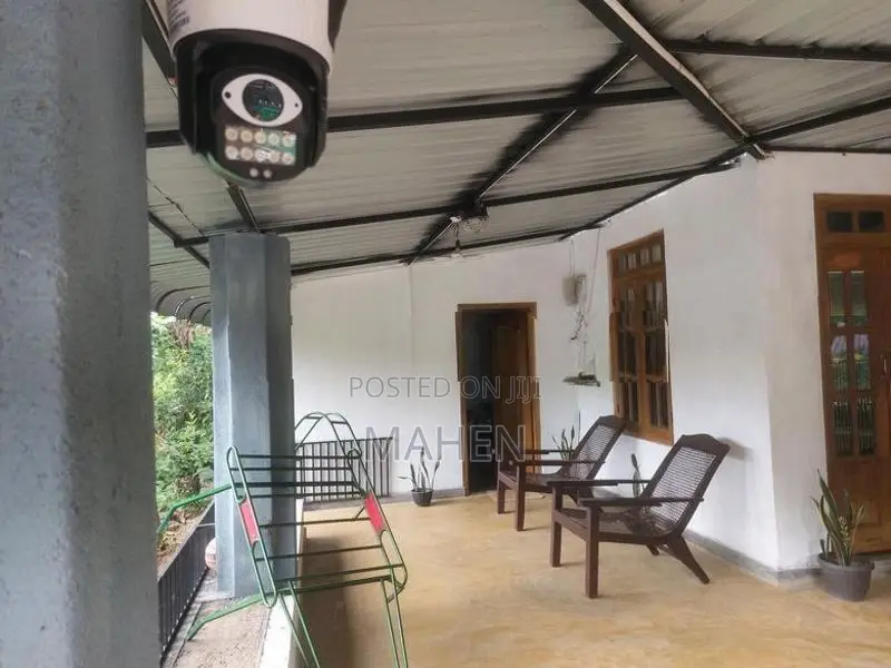 House for Sale Welangaha Arawa Ella