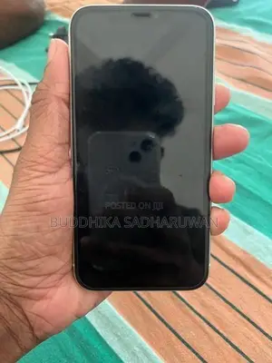 Apple iPhone 11 (Used)