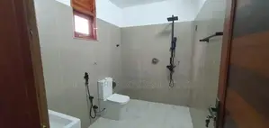 Two Story House for Rent in Piliyandala