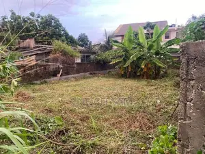 Land for Sale - Moratuwa
