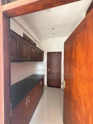 Valuable House for Sale Nawala