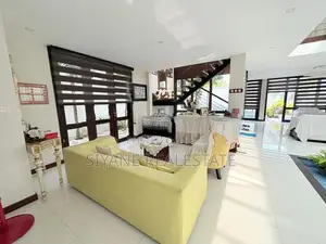 Luxury New House For Sale in Battaramulla