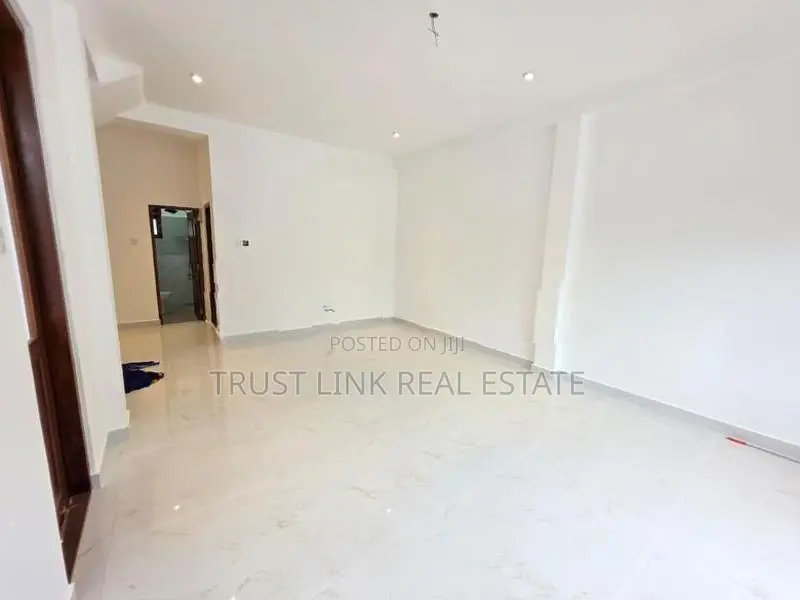 2-Storey 4BR House for Sale Ragama