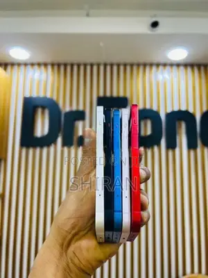 Apple iPhone 13 128GB (Used)