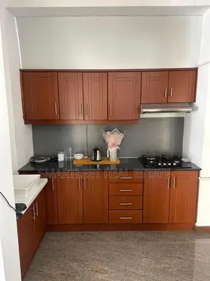 Nawala 3 Storey House for Sale