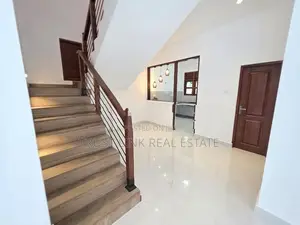 2-Storey 4BR House for Sale Ragama