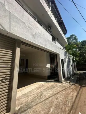 Valuable House for Sale Nawala