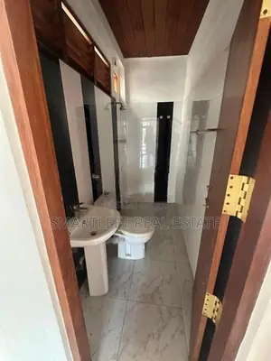 Nawala 3 Storey House for Sale