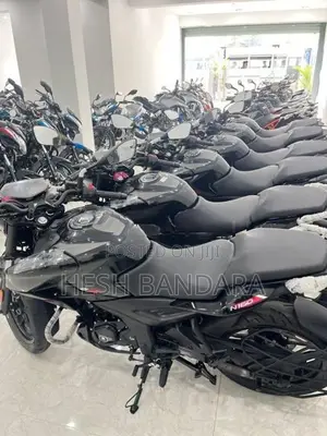 Bajaj Pulsar N160 Premium 2026