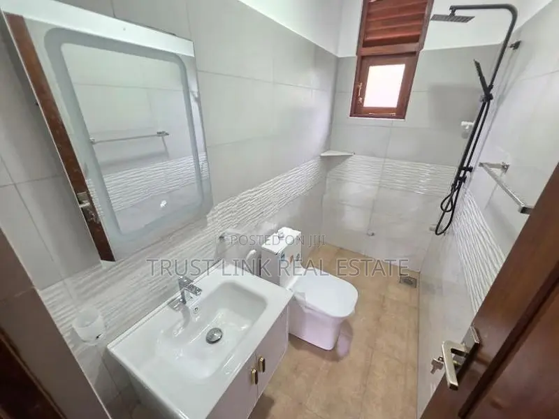 2-Storey 4BR House for Sale Ragama
