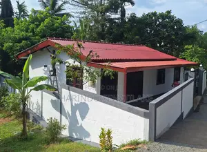 3bdrm House in Naranwala, Delgoda for rent