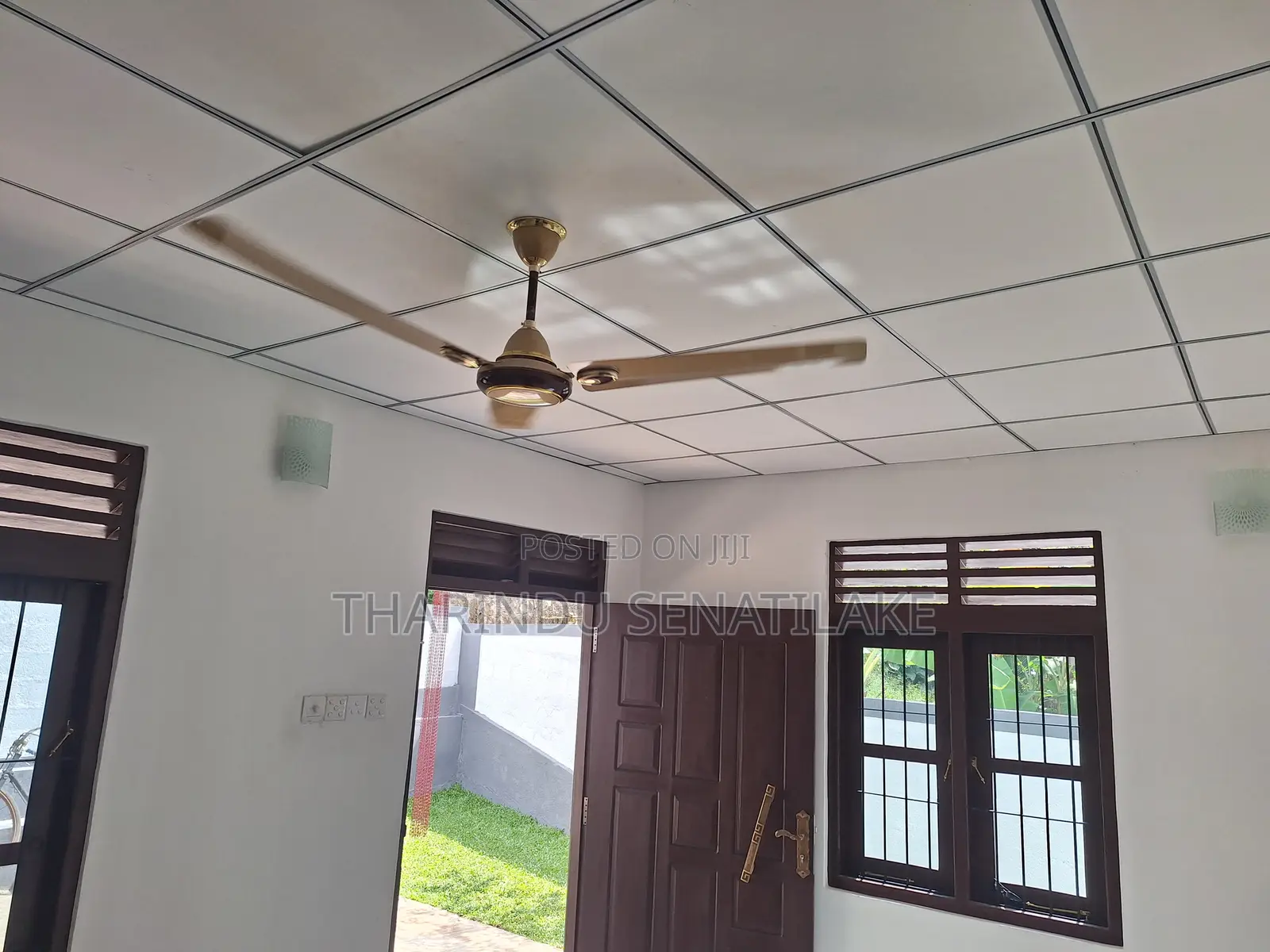 3bdrm House in Naranwala, Delgoda for rent