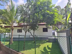 3bdrm House in Naranwala, Delgoda for rent