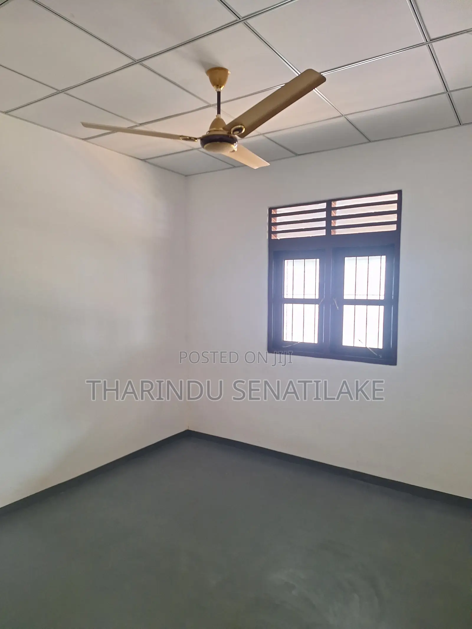 3bdrm House in Naranwala, Delgoda for rent